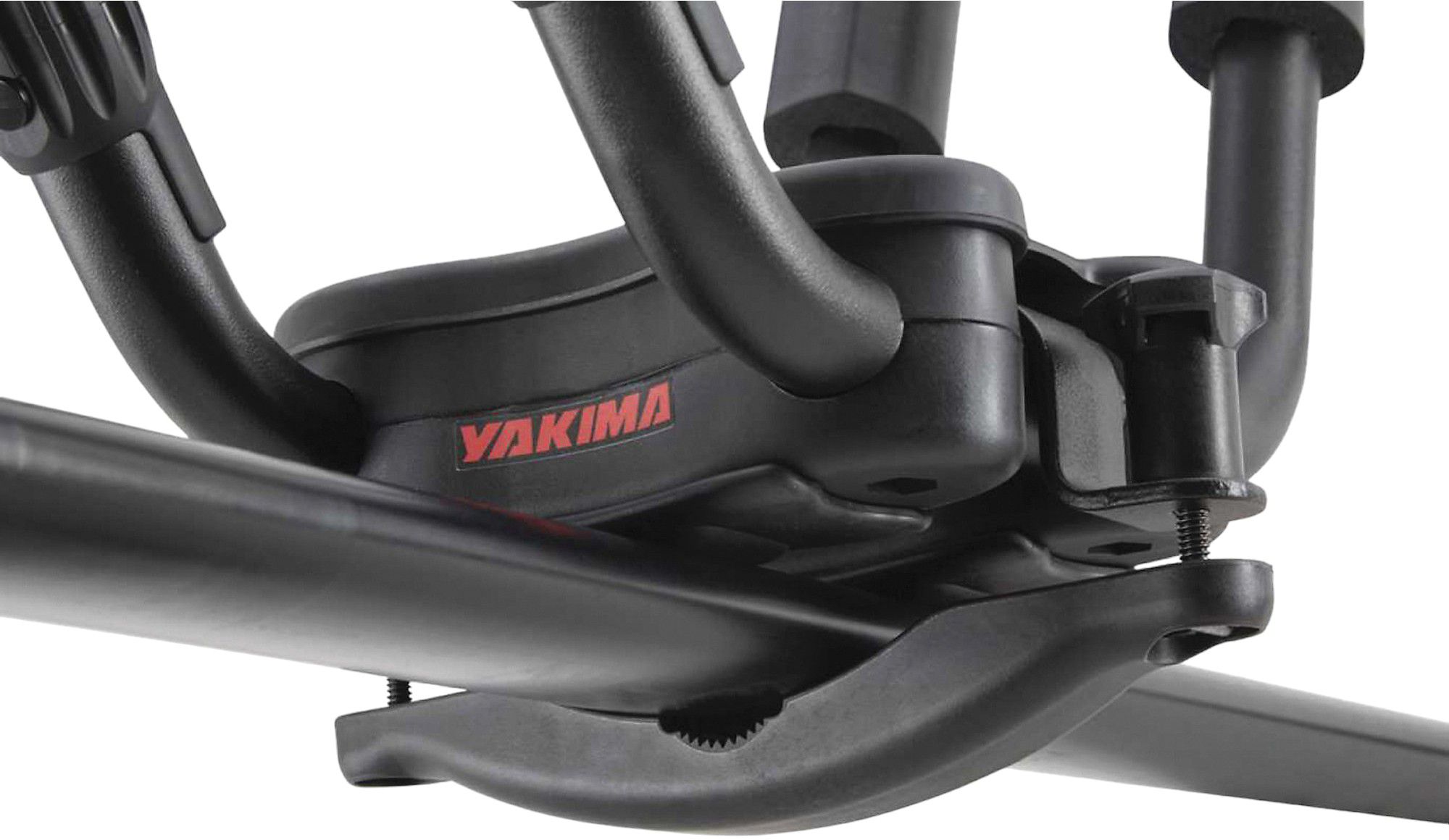 Yakima JayHook Kayak Carrier product image