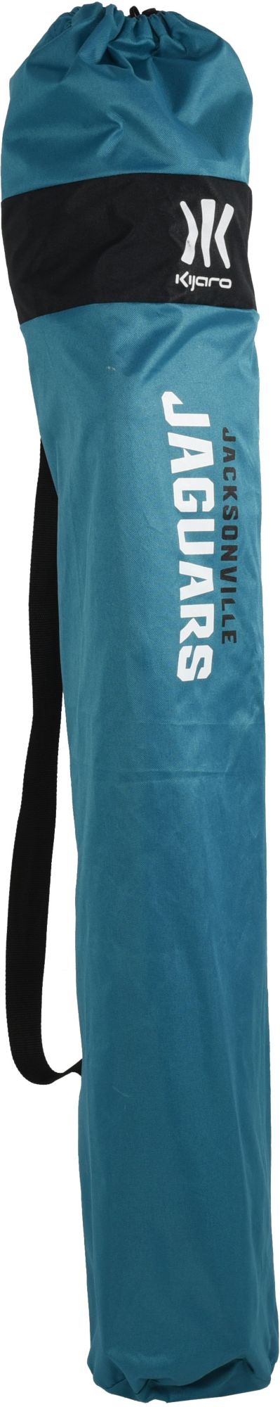 Kijaro Jacksonville Jaguars Dual Lock Pro Chair product image