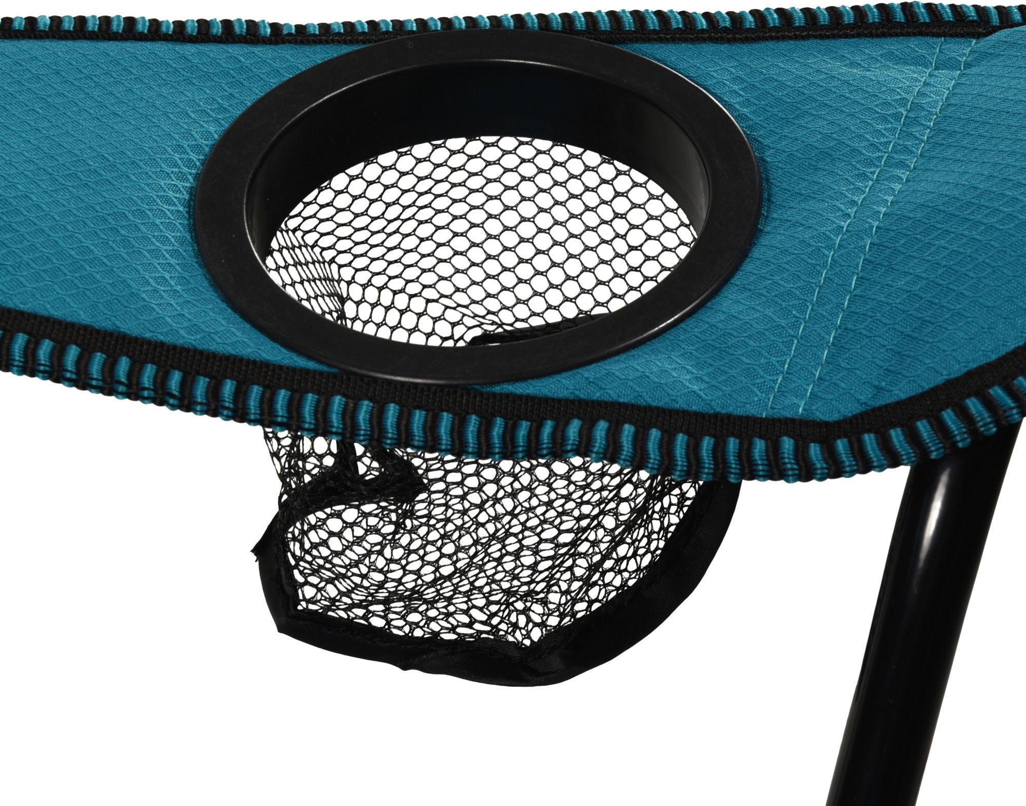 Kijaro Jacksonville Jaguars Dual Lock Pro Chair product image