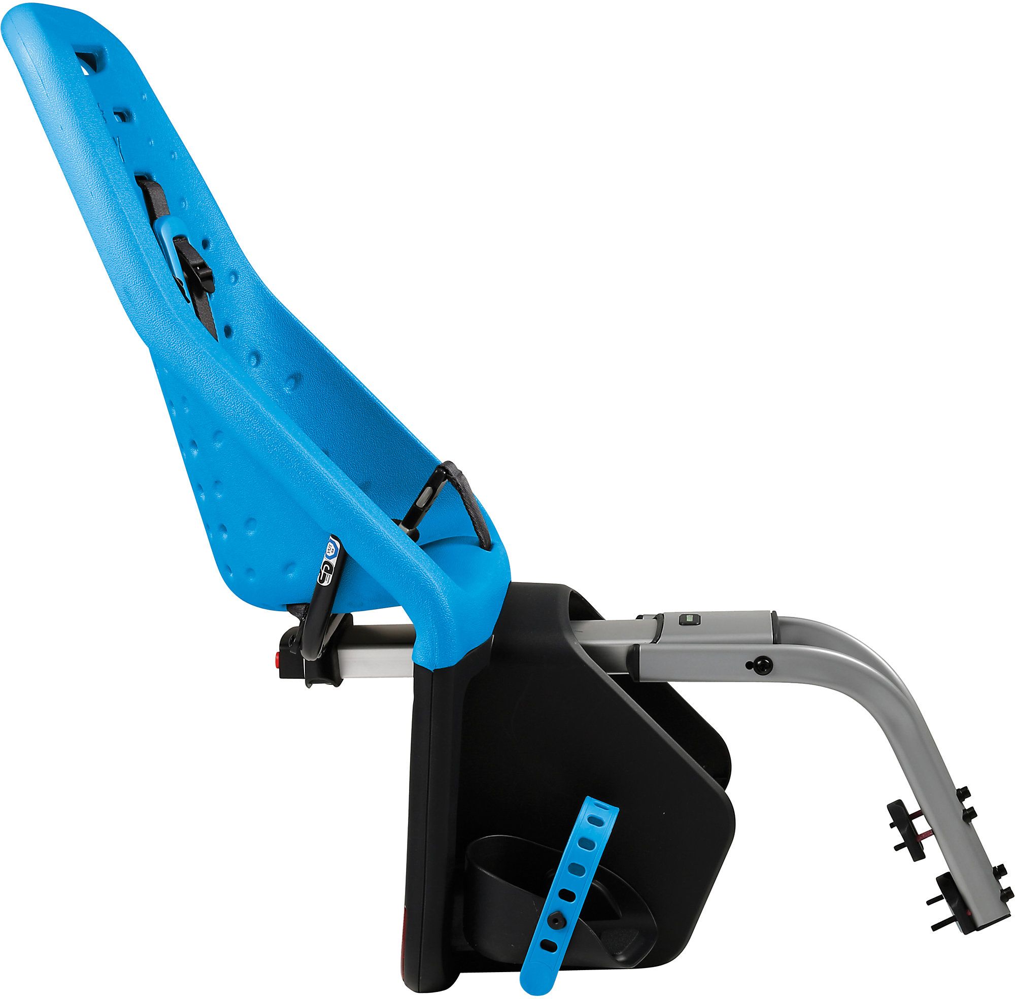 Thule Yepp Maxi Child Bike Seat - Seat Post product image