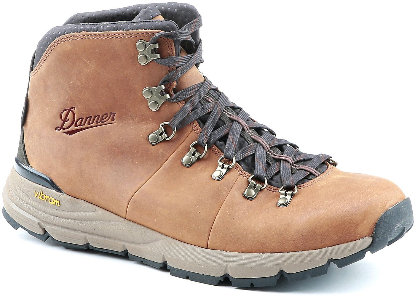 Danner Men's Mountain 600 Full Grain 4.5IN Boot product image