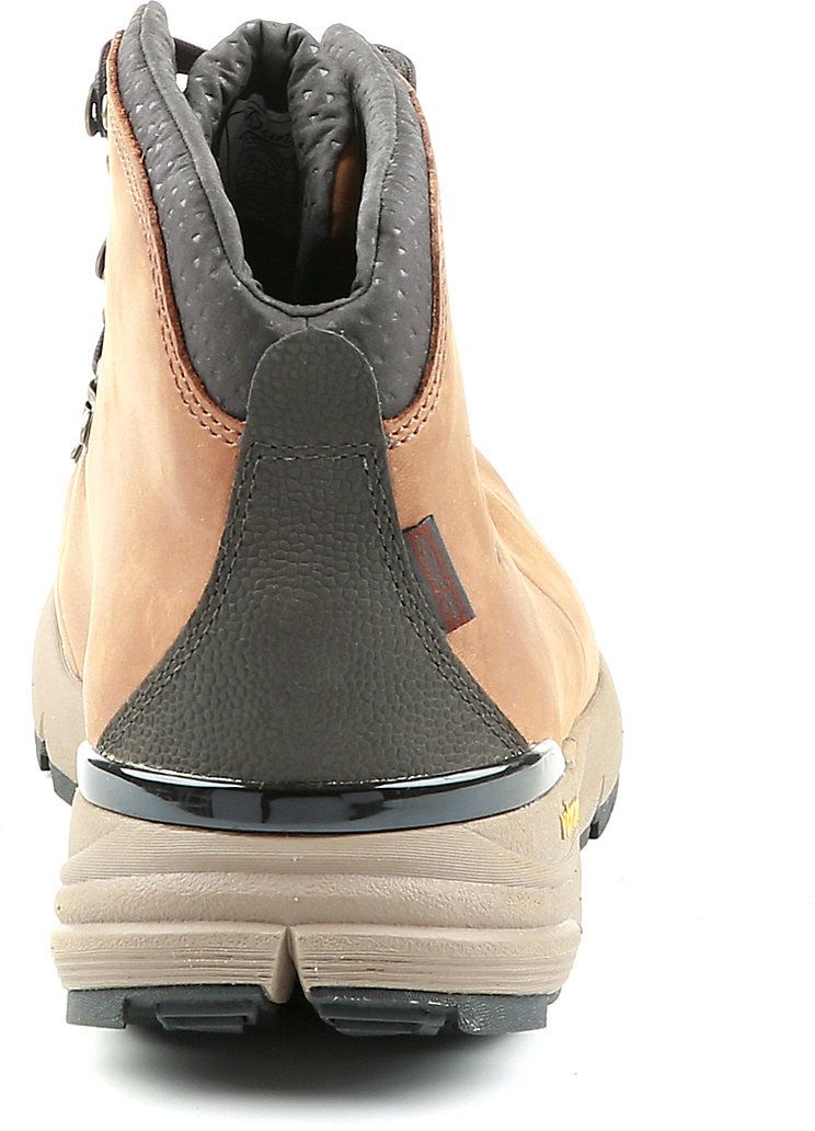 Danner Men's Mountain 600 Full Grain 4.5IN Boot product image