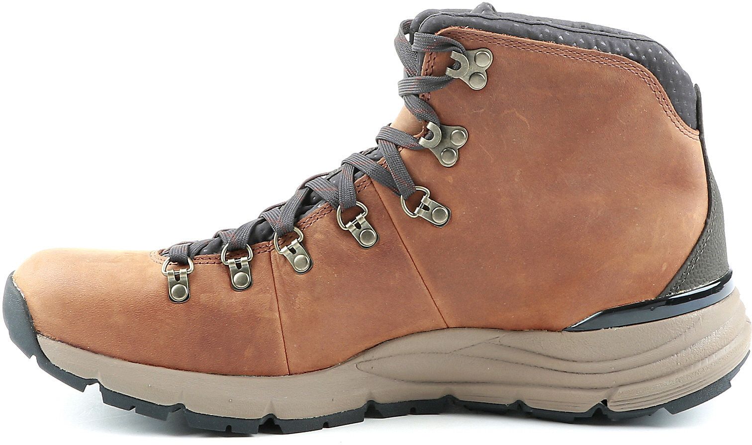 Danner Men's Mountain 600 Full Grain 4.5IN Boot product image