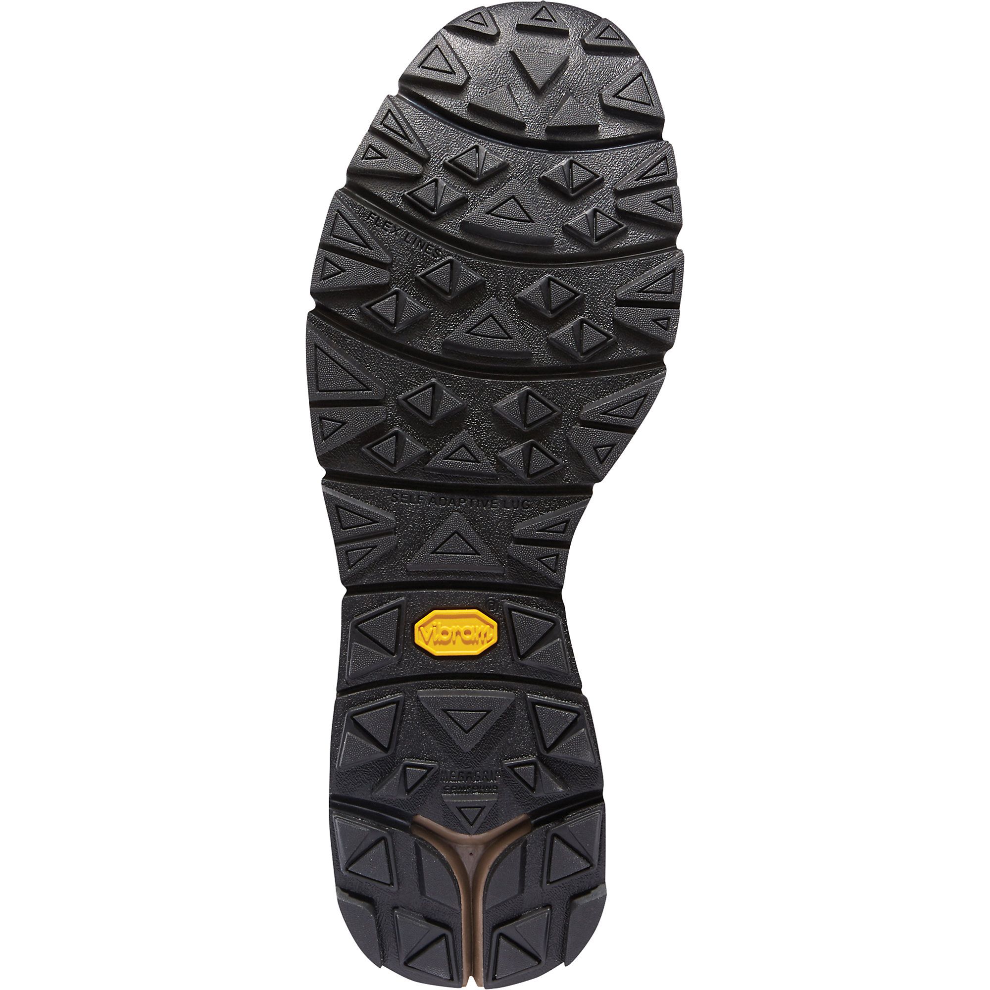 Danner Men's Mountain 600 Full Grain 4.5IN Boot product image