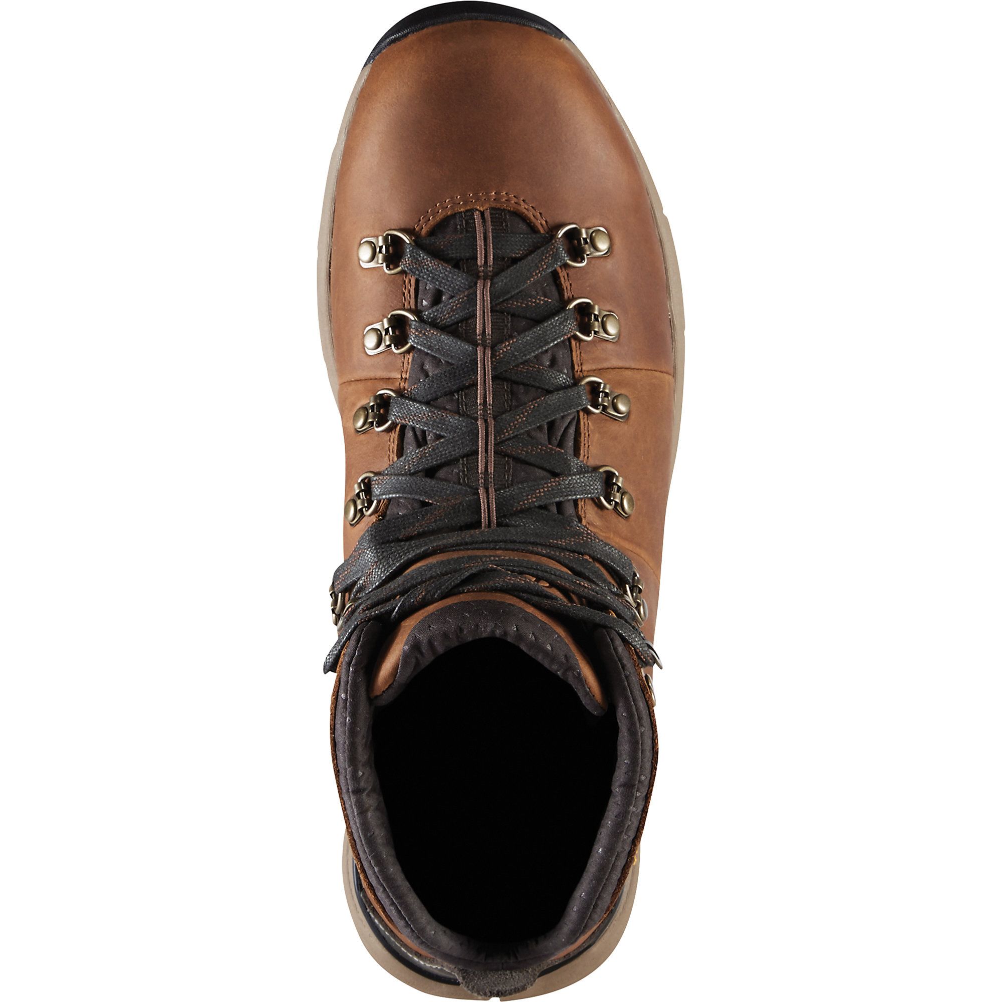 Danner Men's Mountain 600 Full Grain 4.5IN Boot product image