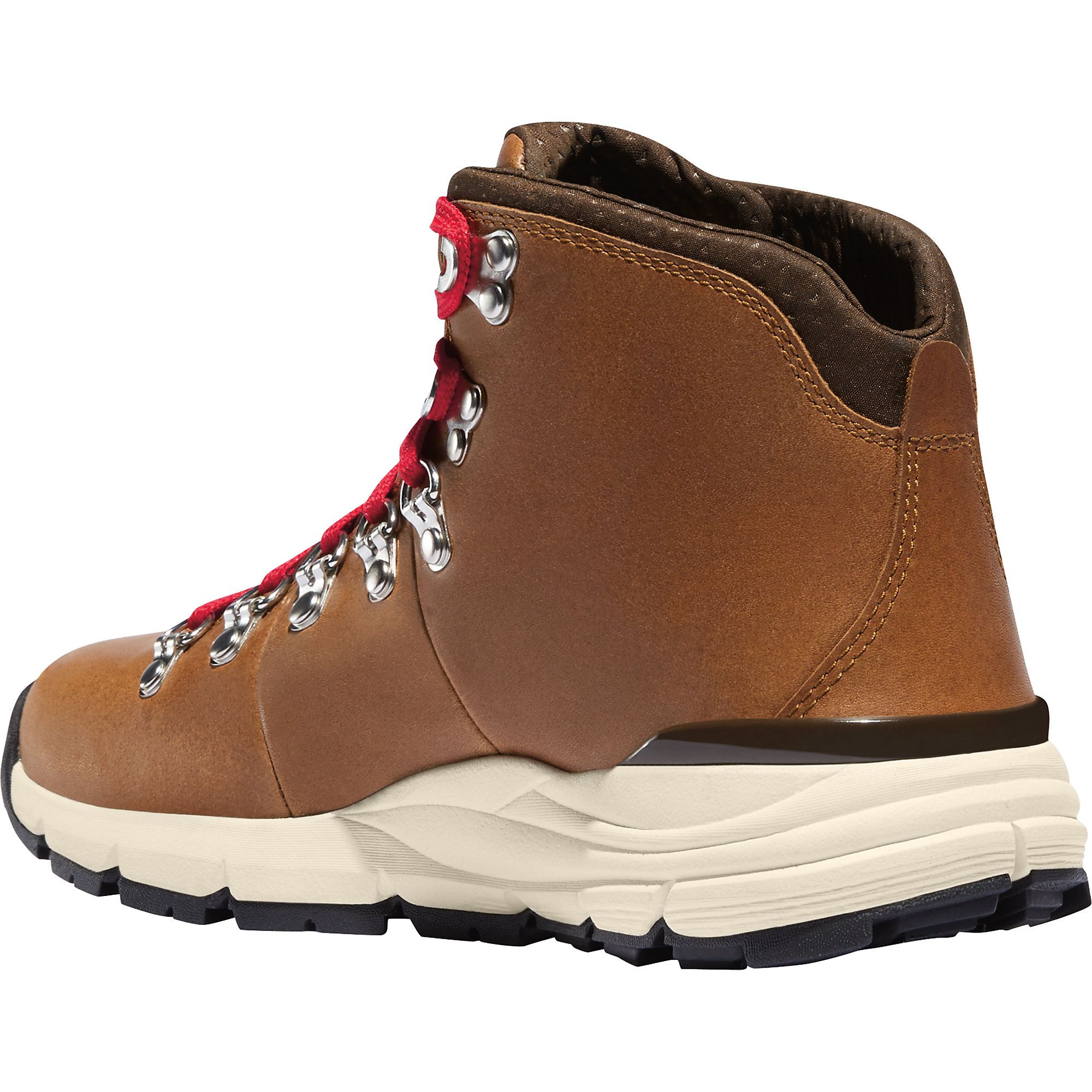 Danner Women's Mountain 600 Full Grain 4.5IN Boot product image