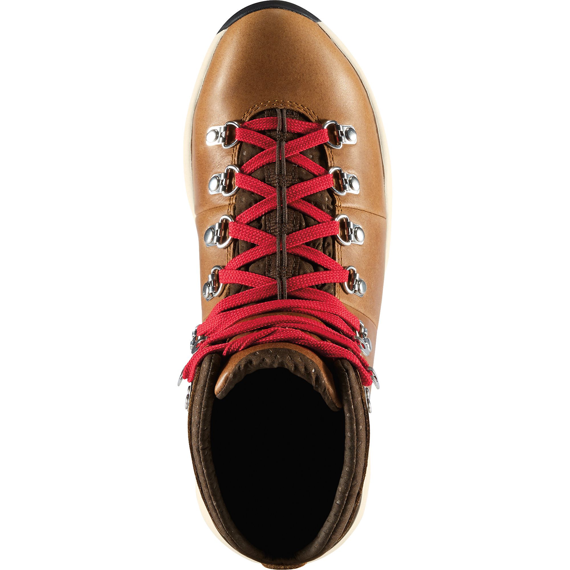 Danner Women's Mountain 600 Full Grain 4.5IN Boot product image