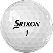Srixon 2024 Q-STAR Tour 5 Golf Balls product image