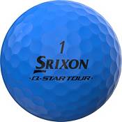 Srixon 2024 Q-STAR Tour Divide 2 Golf Balls product image