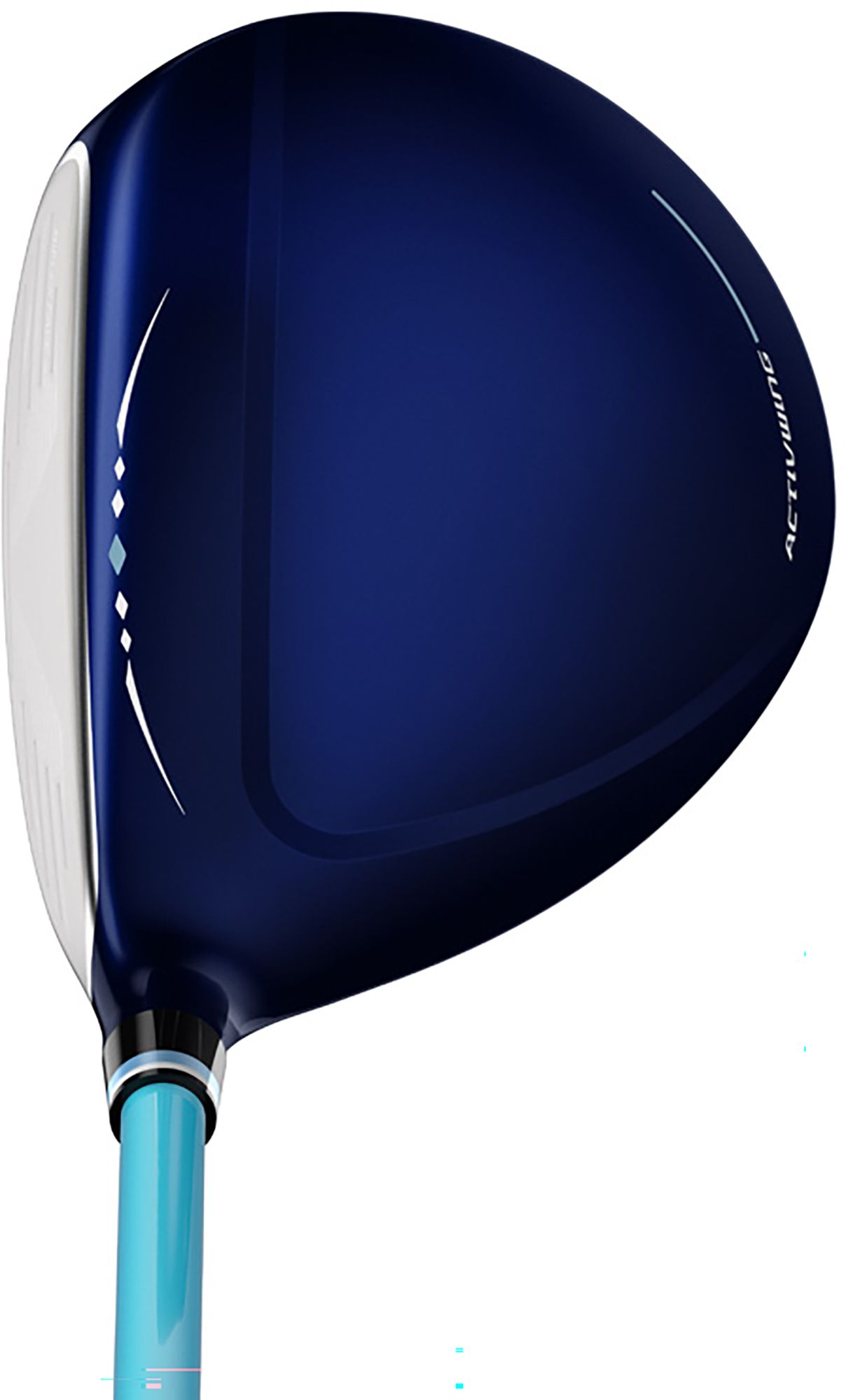 XXIO Women's 13 Fairway Wood