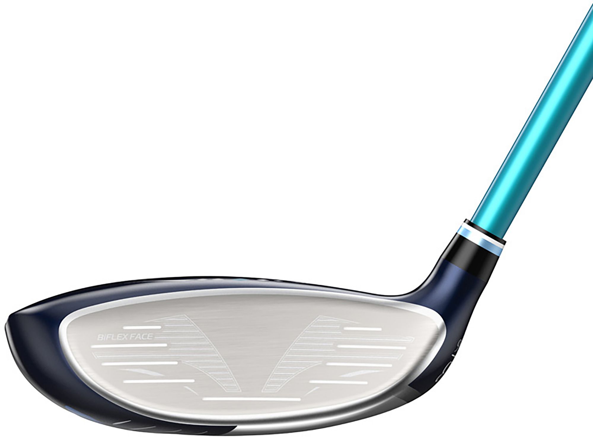 XXIO Women's 13 Fairway Wood