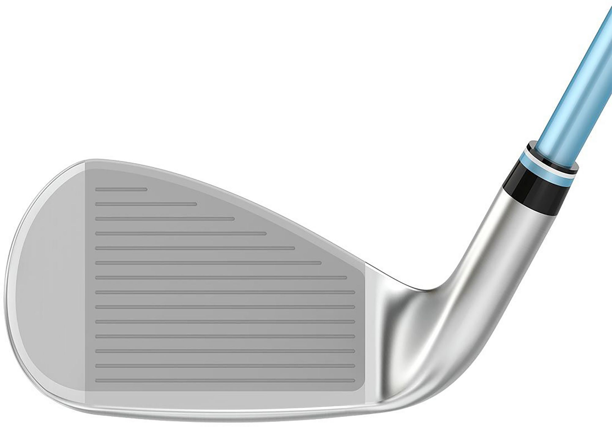 XXIO Women's 13 Irons