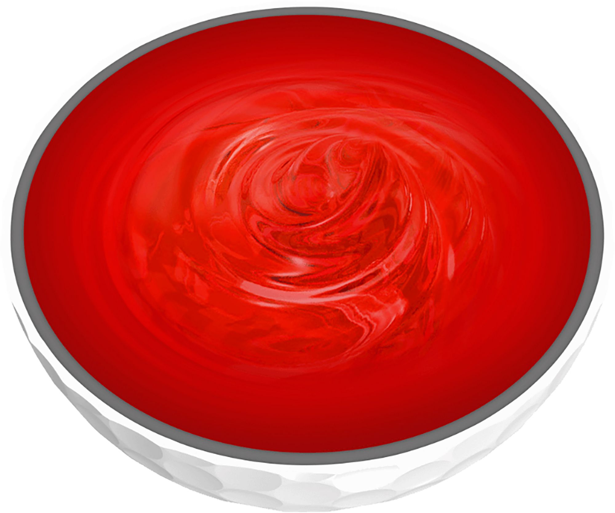 Srixon 2024 Z-STAR Diamond 2 Golf Balls - 24 Pack product image