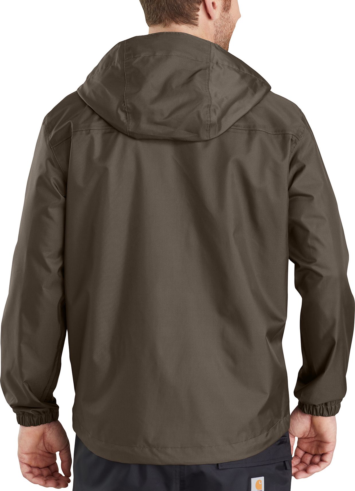 carhartt dry harbor pants