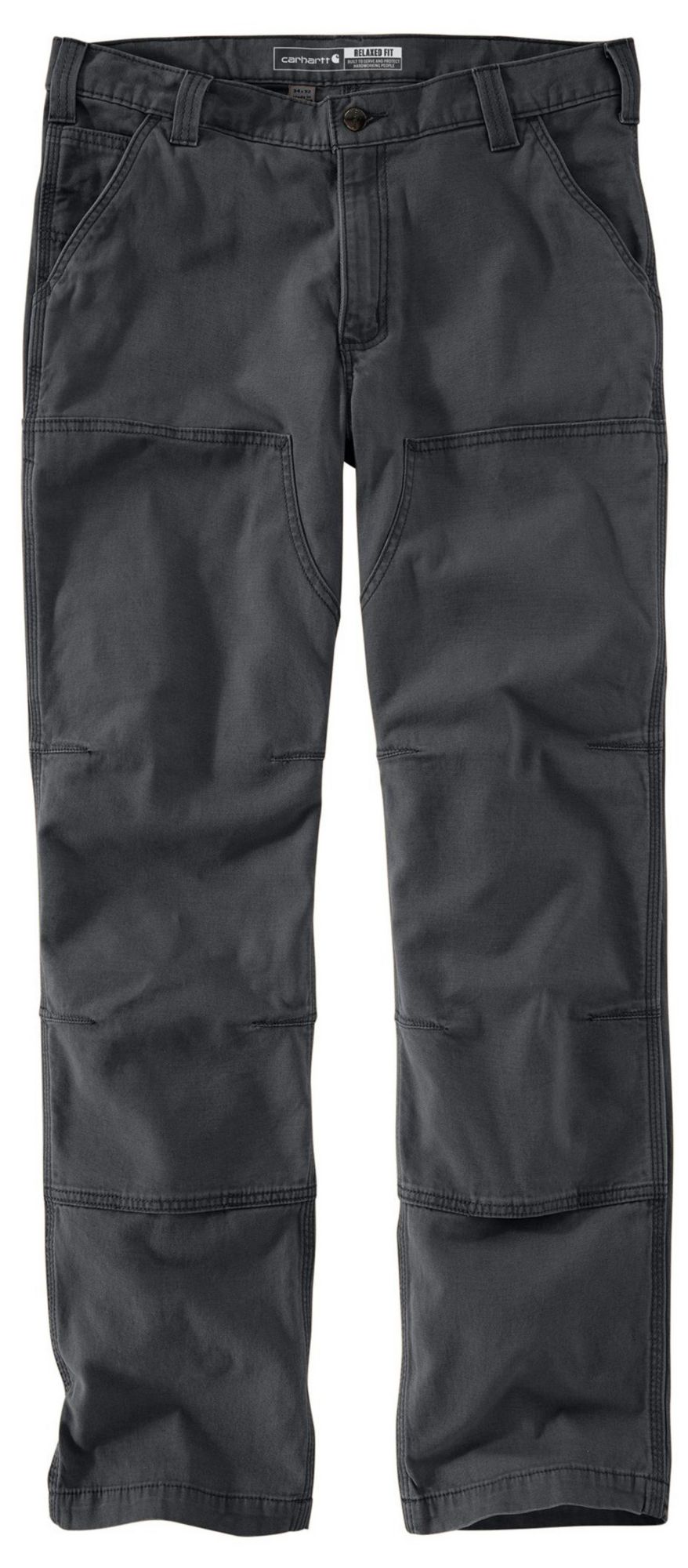 Carhartt Men's Rugged Flex Rigby Double-Front Pant product image