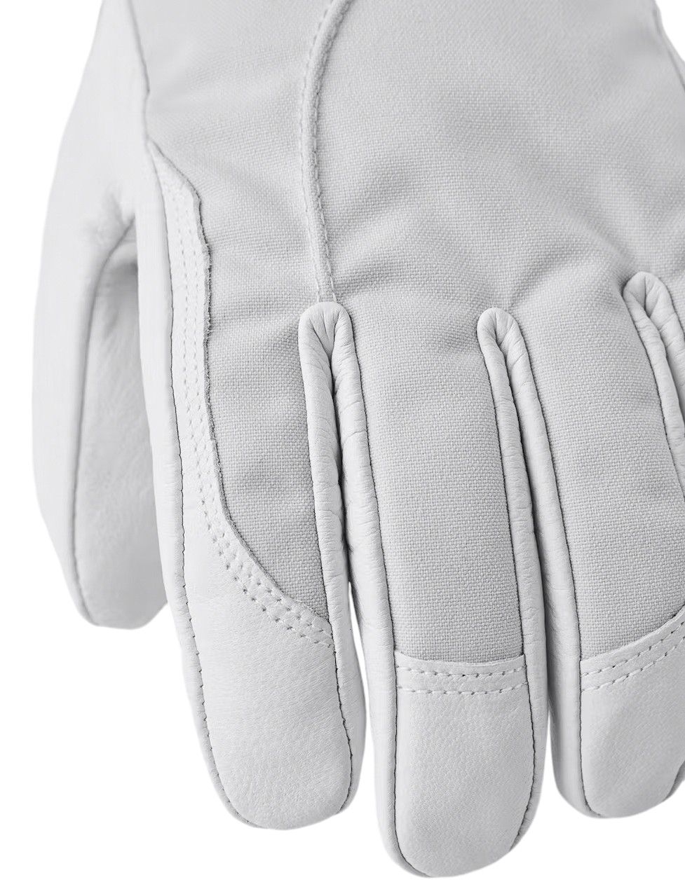 Hestra Women's Heli Ski Glove product image
