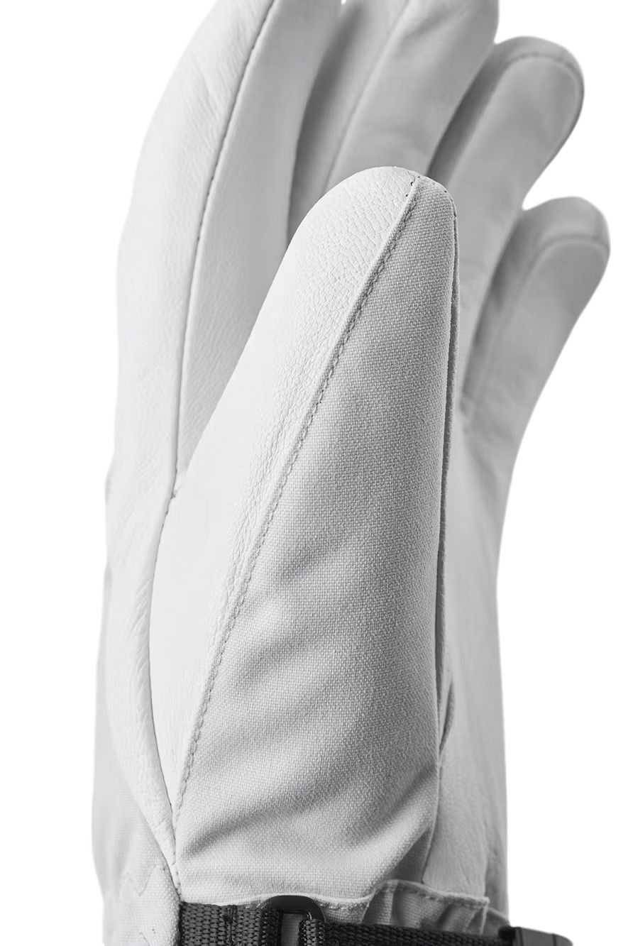 Hestra Women's Heli Ski Glove product image