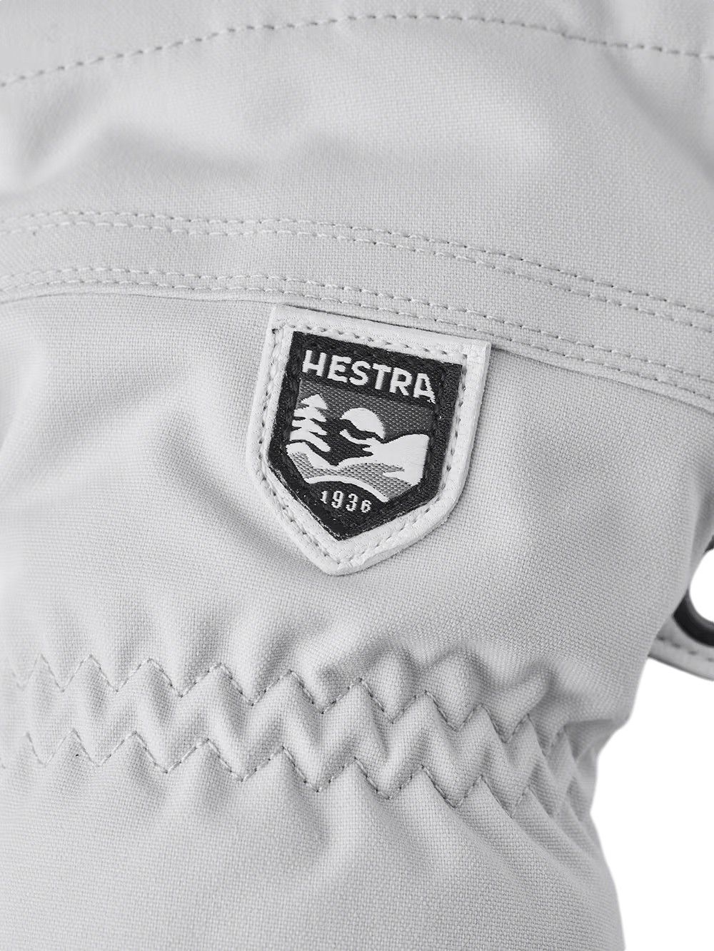 Hestra Women's Heli Ski Glove product image