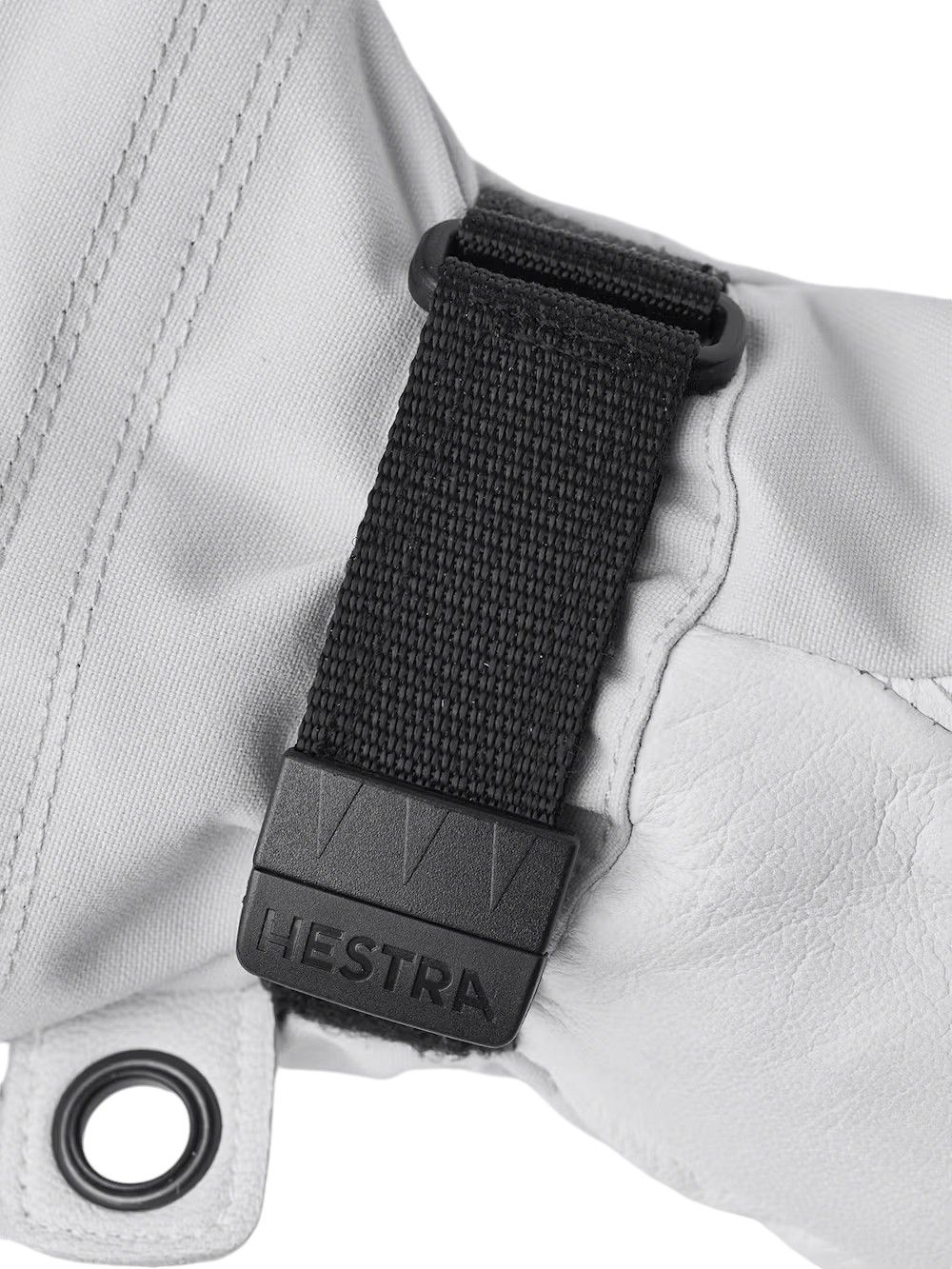 Hestra Women's Heli Ski Glove product image