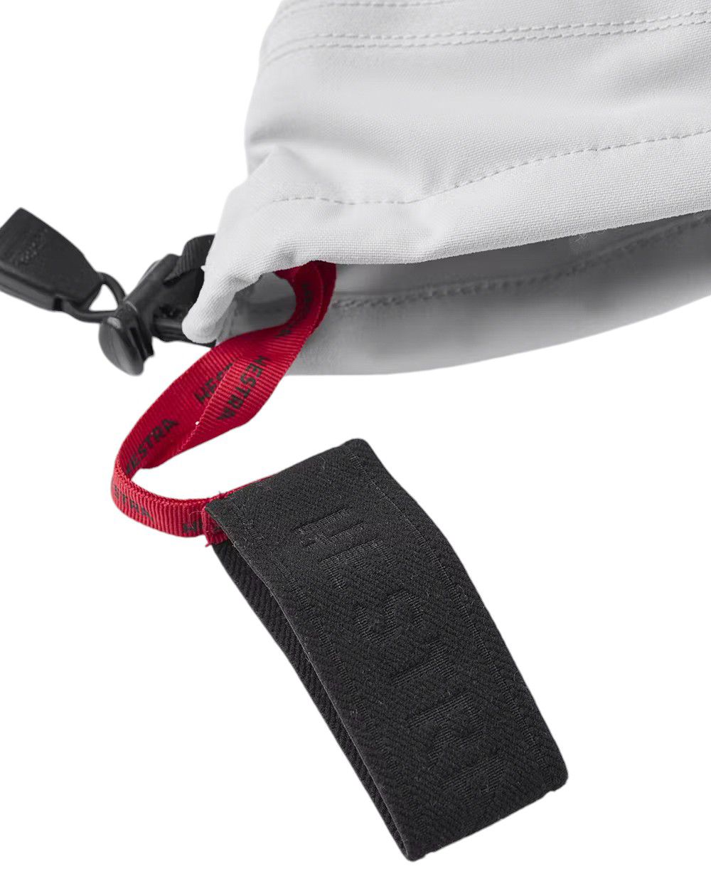 Hestra Women's Heli Ski Glove product image