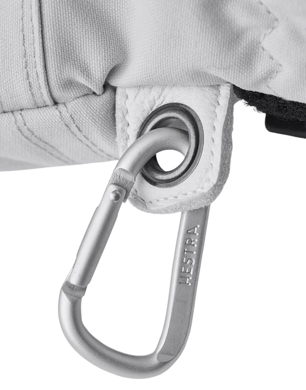 Hestra Women's Heli Ski Glove product image