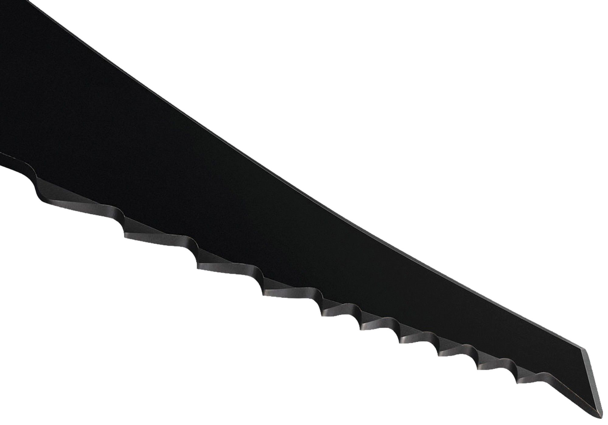 Petzl Gully Hammer Ice Axe product image