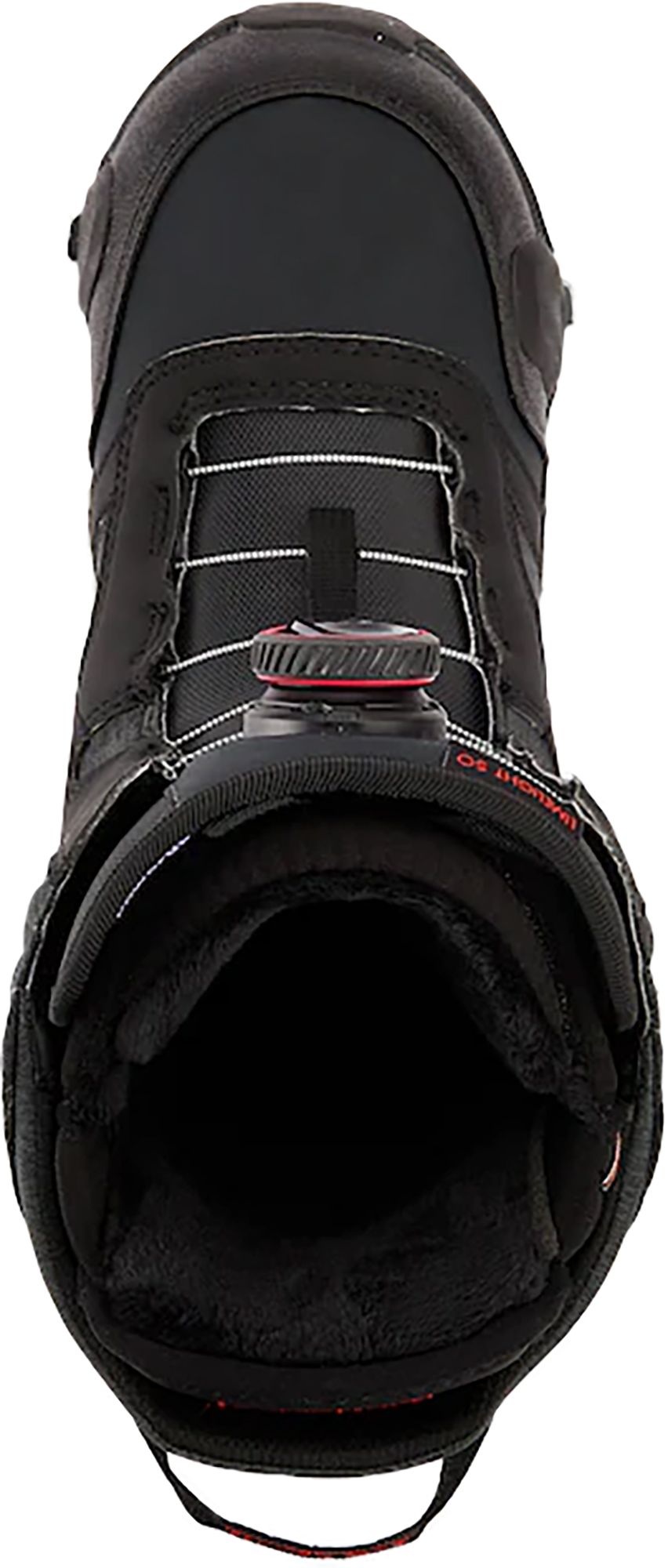 Burton Women's Limelight Step On Snowboard Boots 2024 product image