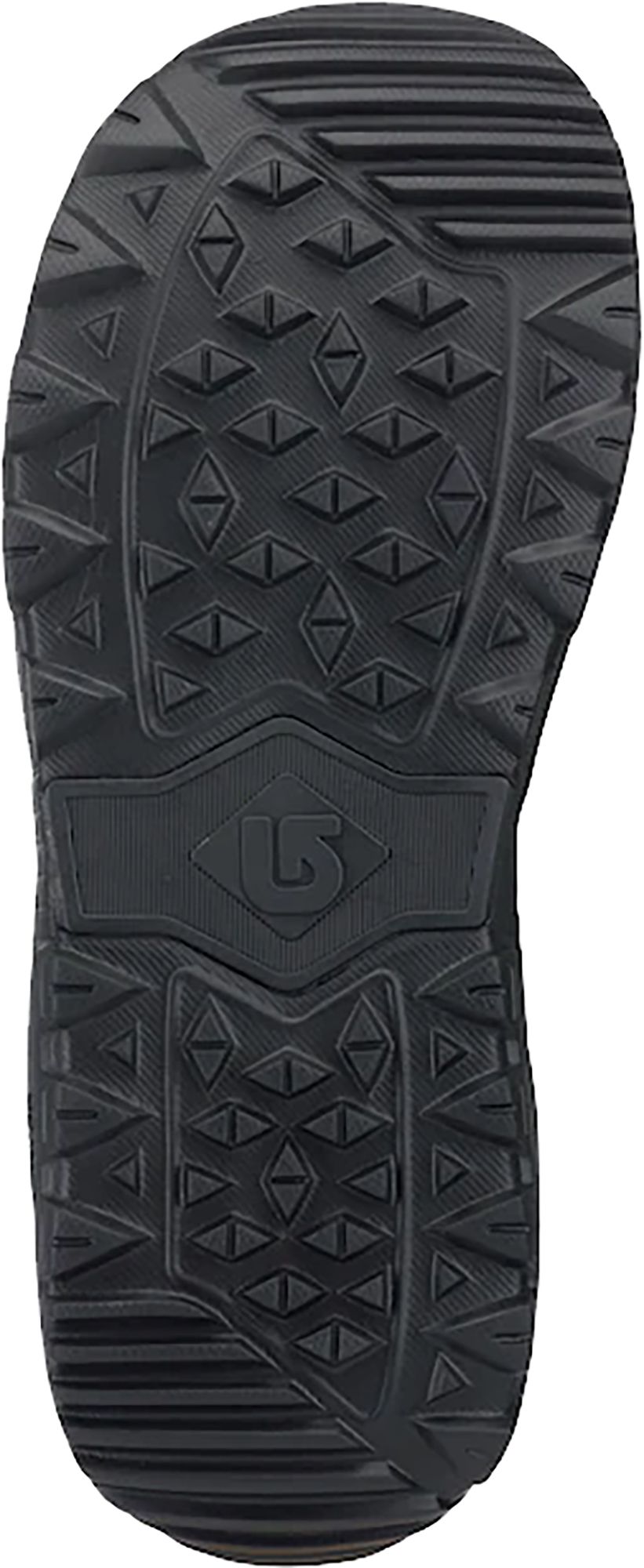 Burton Men's Moto Boa Snowboard Boot 2025 product image