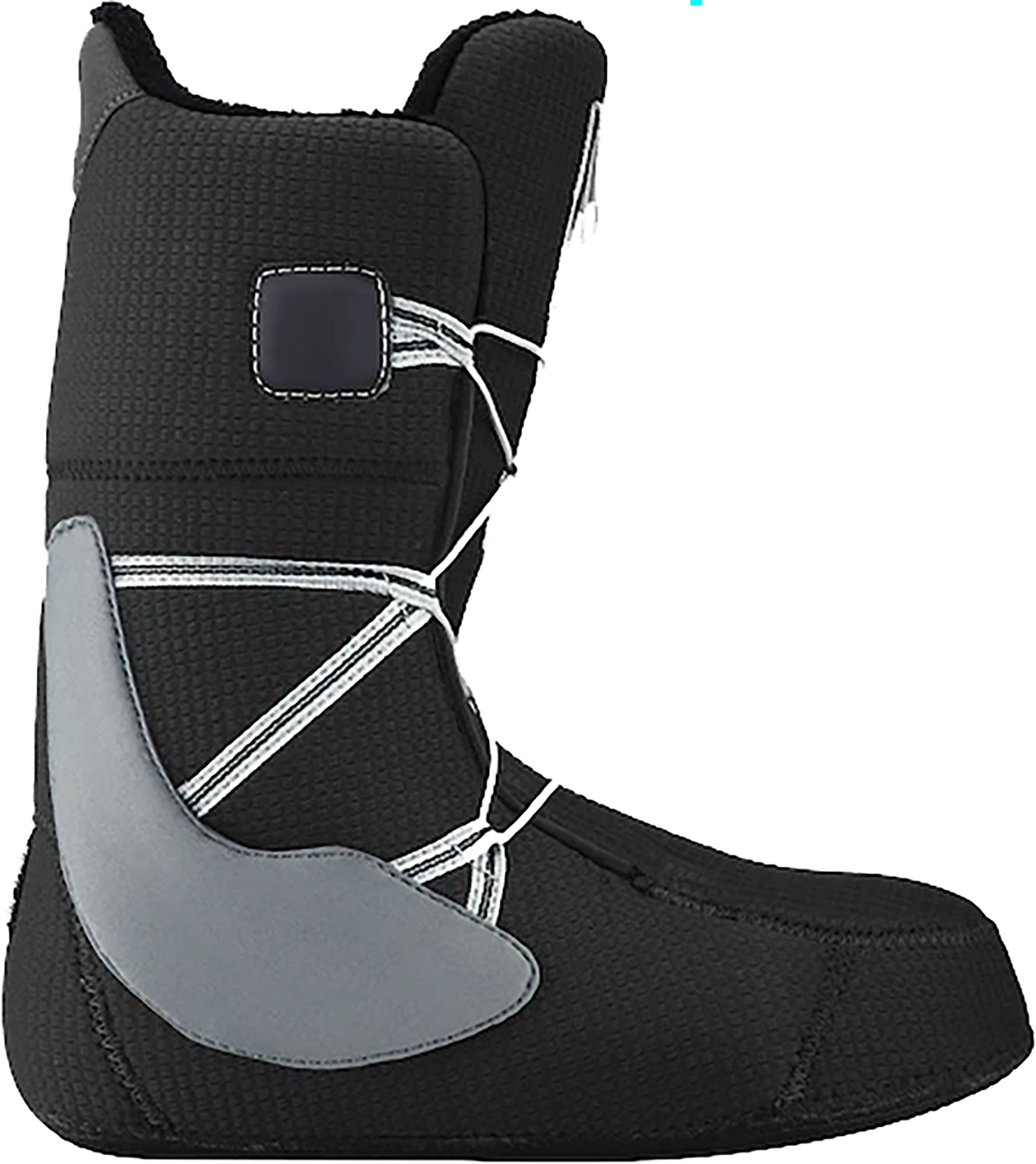 Burton Men's Moto Boa Snowboard Boot 2025 product image
