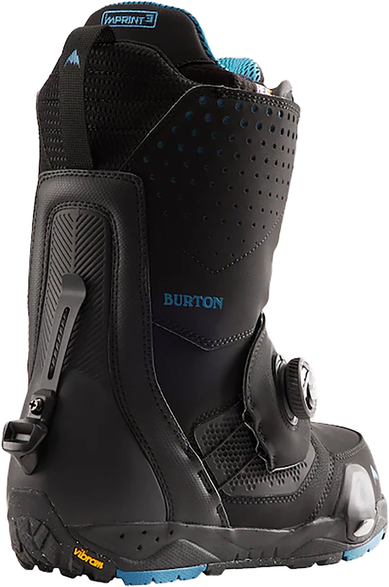 Burton Men's Photon Step On Snowboard Boots 2024 product image