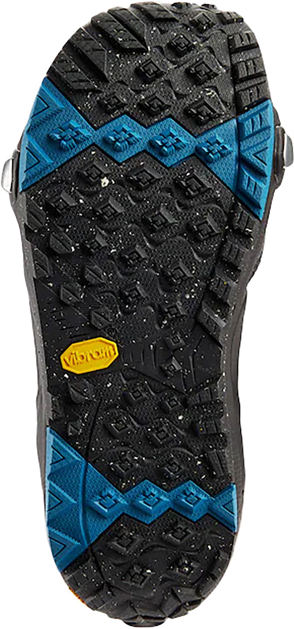 Burton Men's Photon Step On Snowboard Boots 2024 product image
