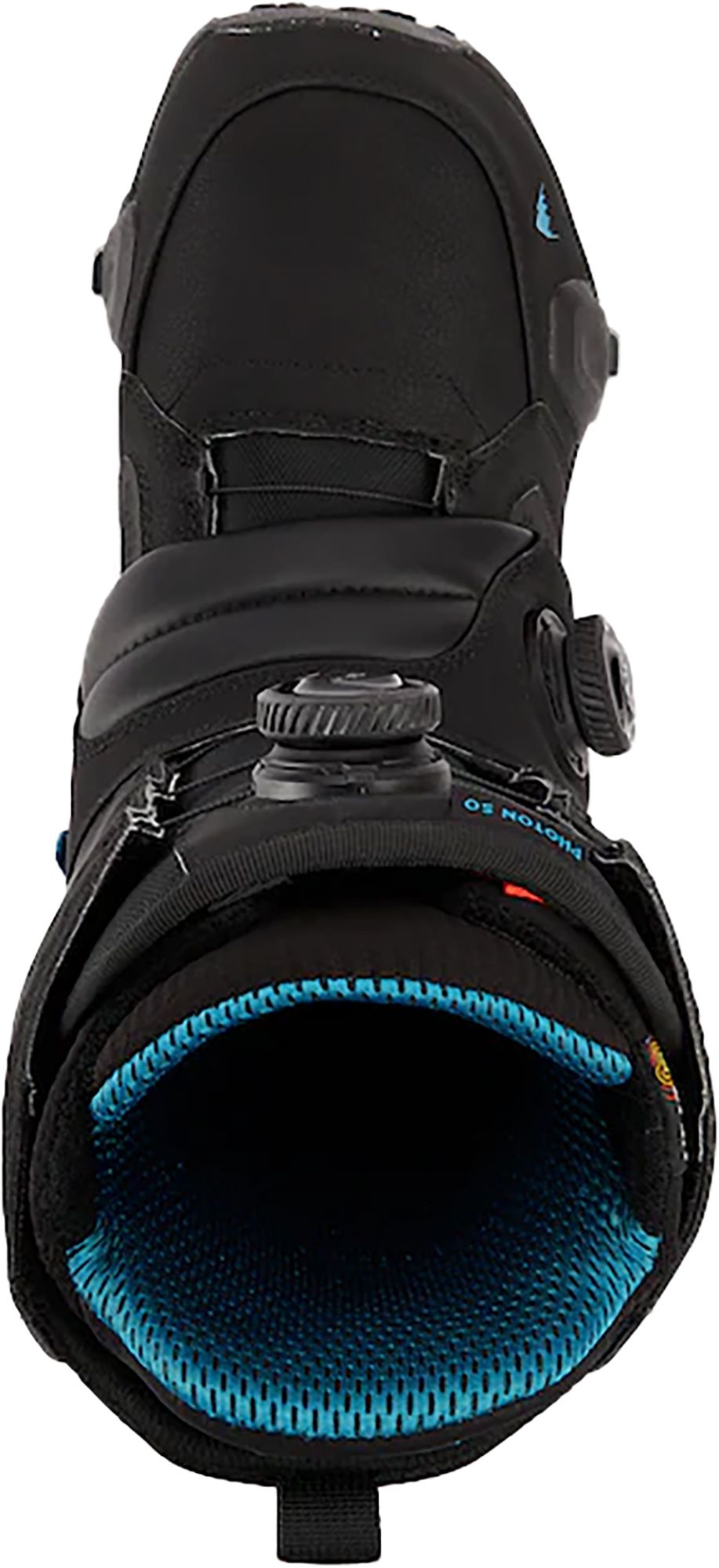 Burton Men's Photon Step On Snowboard Boots 2024 product image