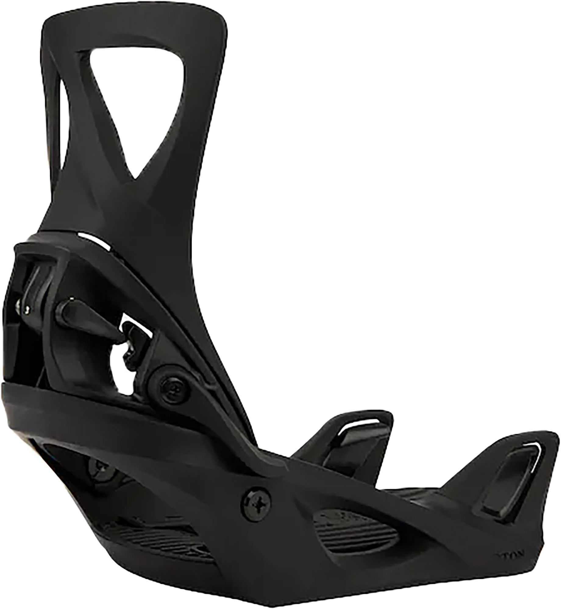 Burton Women's Step On Re:Flex Snowboard Bindings 2026 product image
