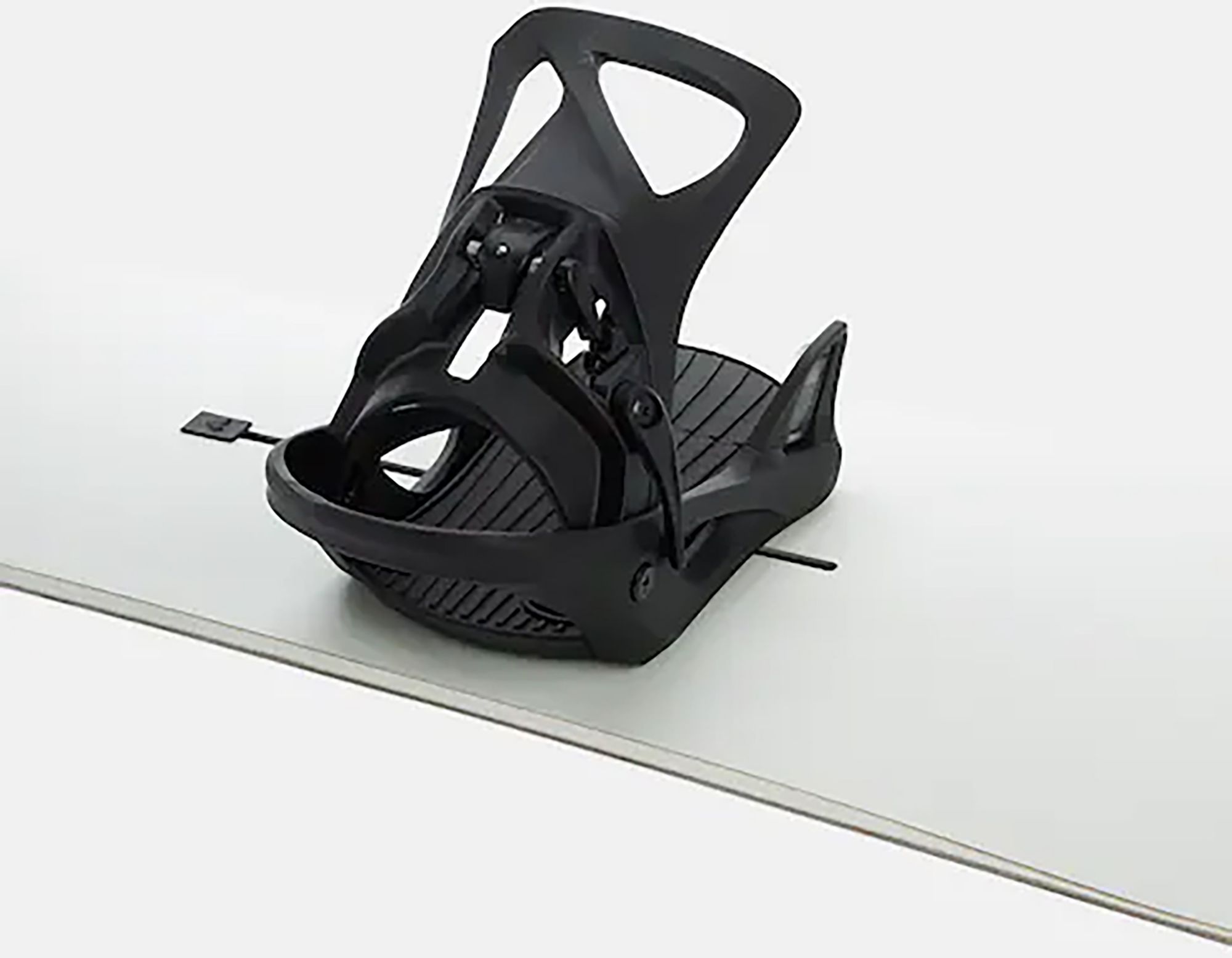 Burton Women's Step On Re:Flex Snowboard Bindings 2026 product image