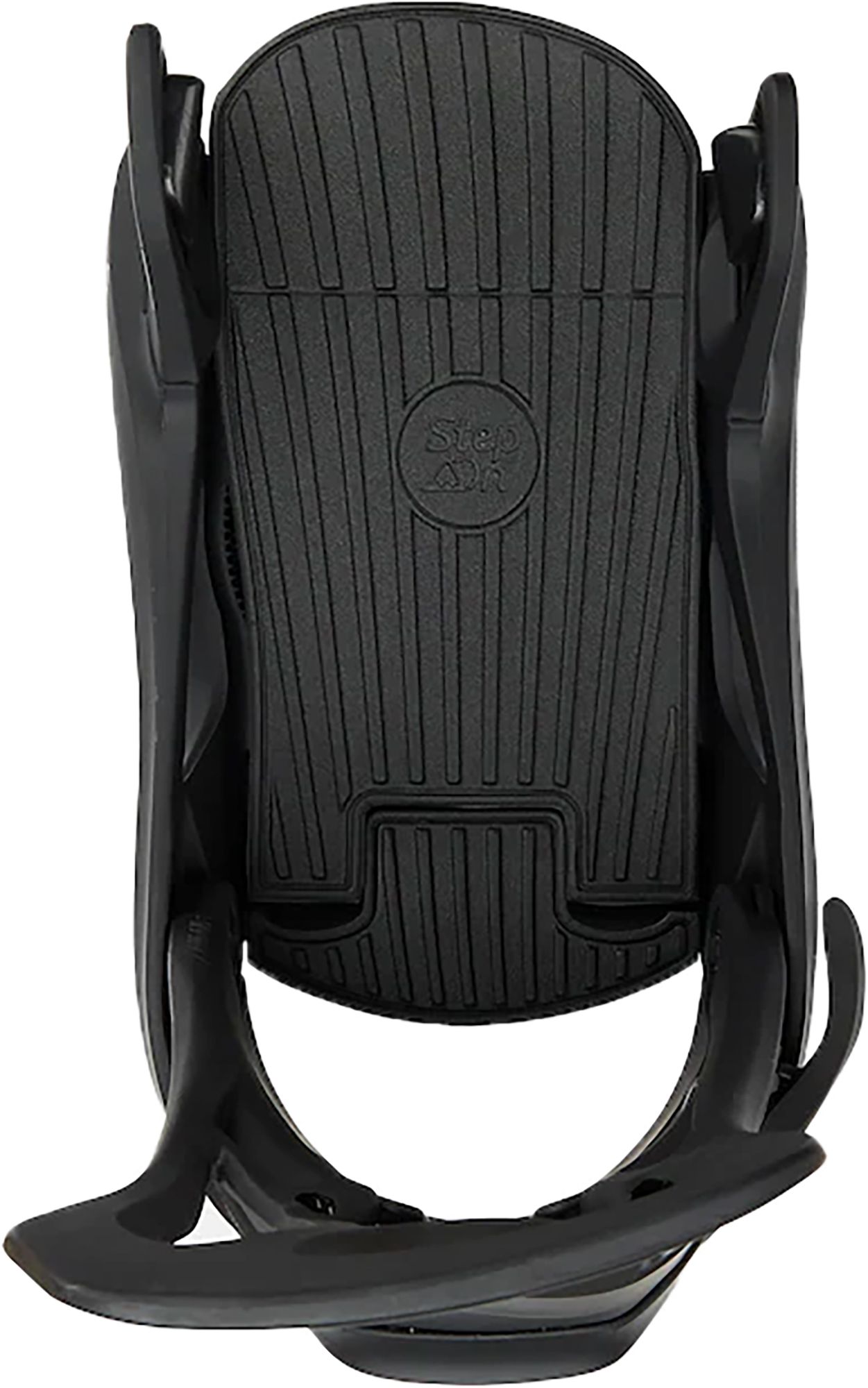 Burton Women's Step On Re:Flex Snowboard Bindings 2026 product image