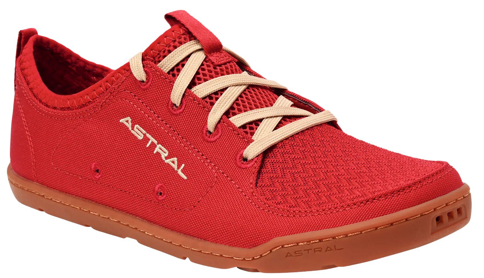 undefined product image
