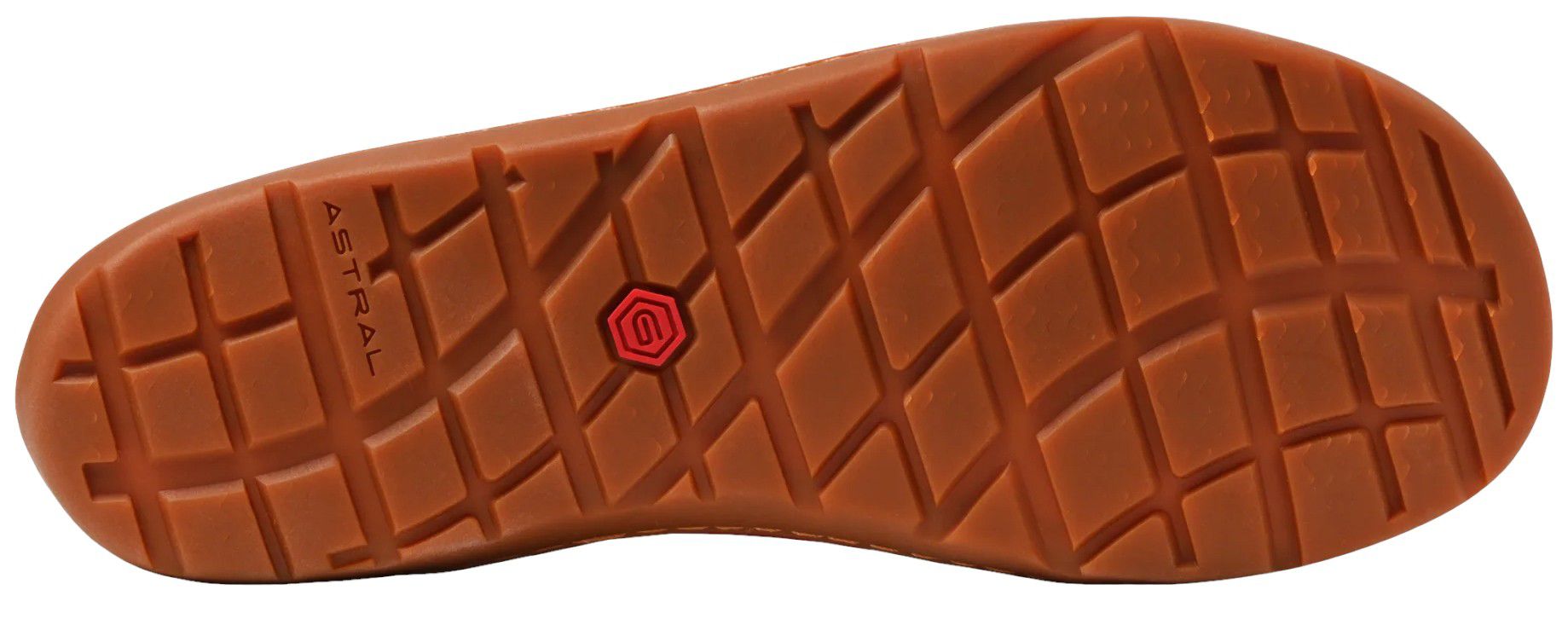 undefined product image