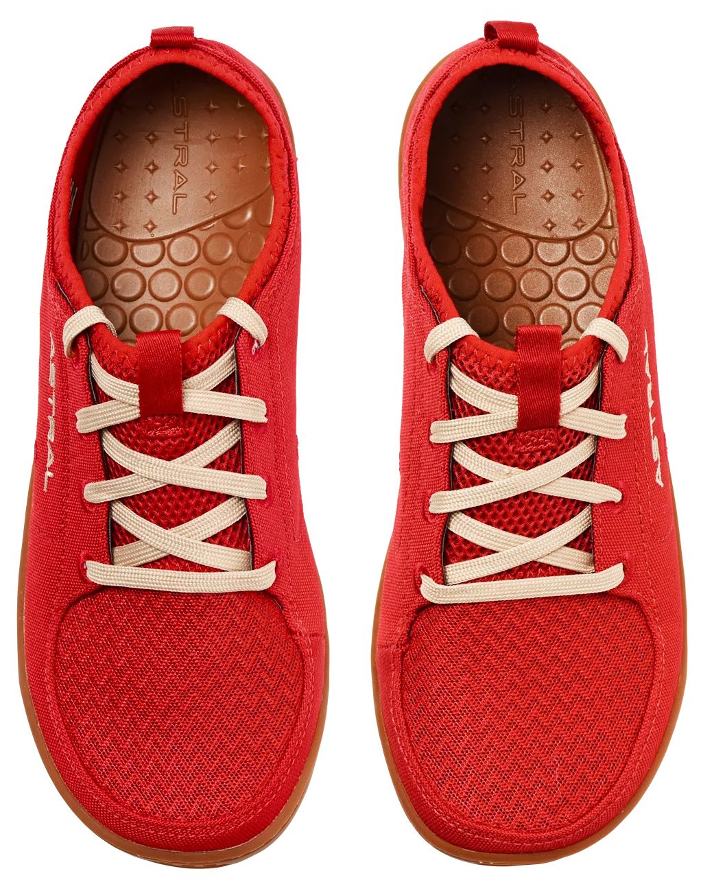 undefined product image