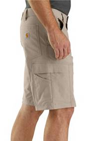 Carhartt Men's Carhartt Force Madden Cargo Shorts product image