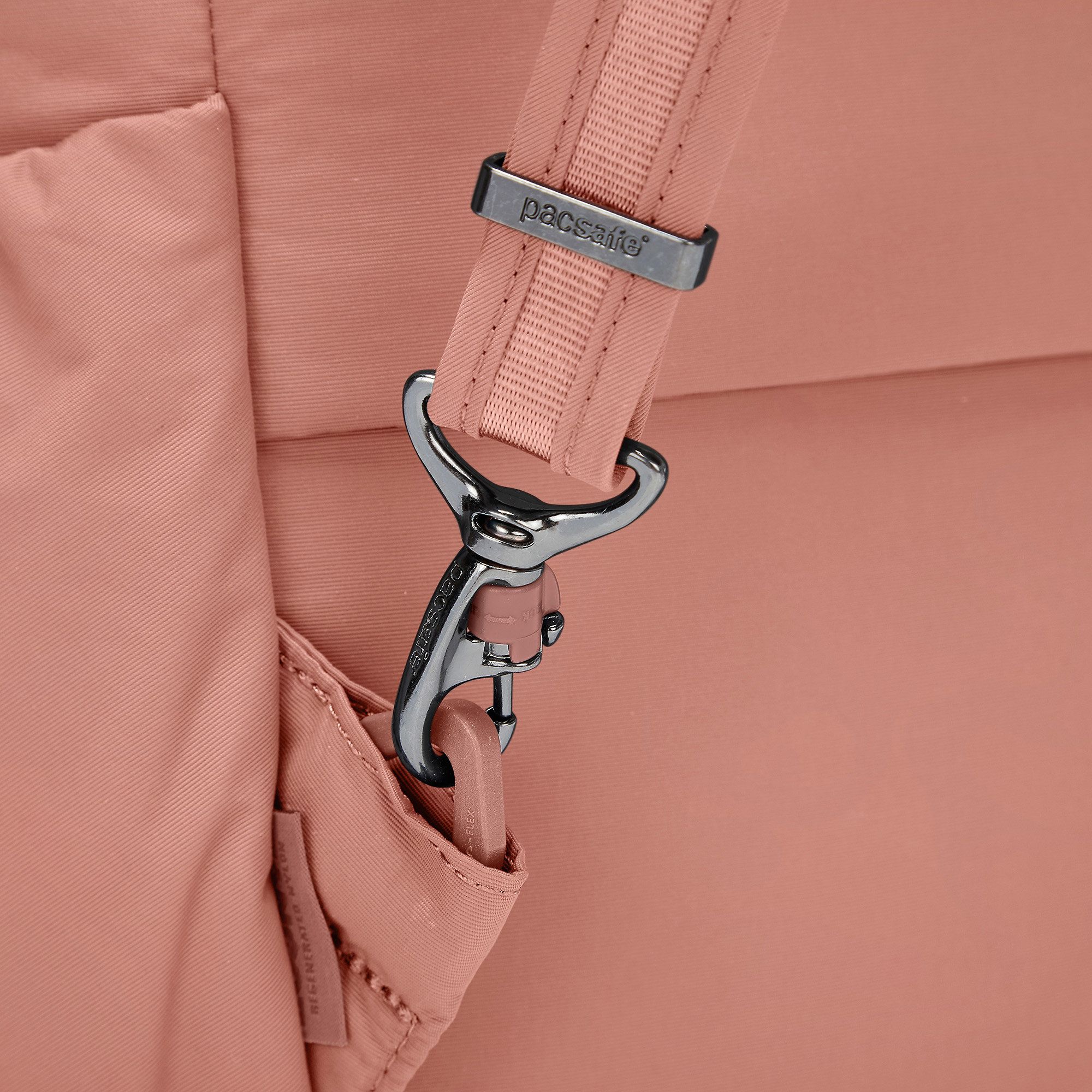 pacsafe Women's Citysafe CX Backpack product image