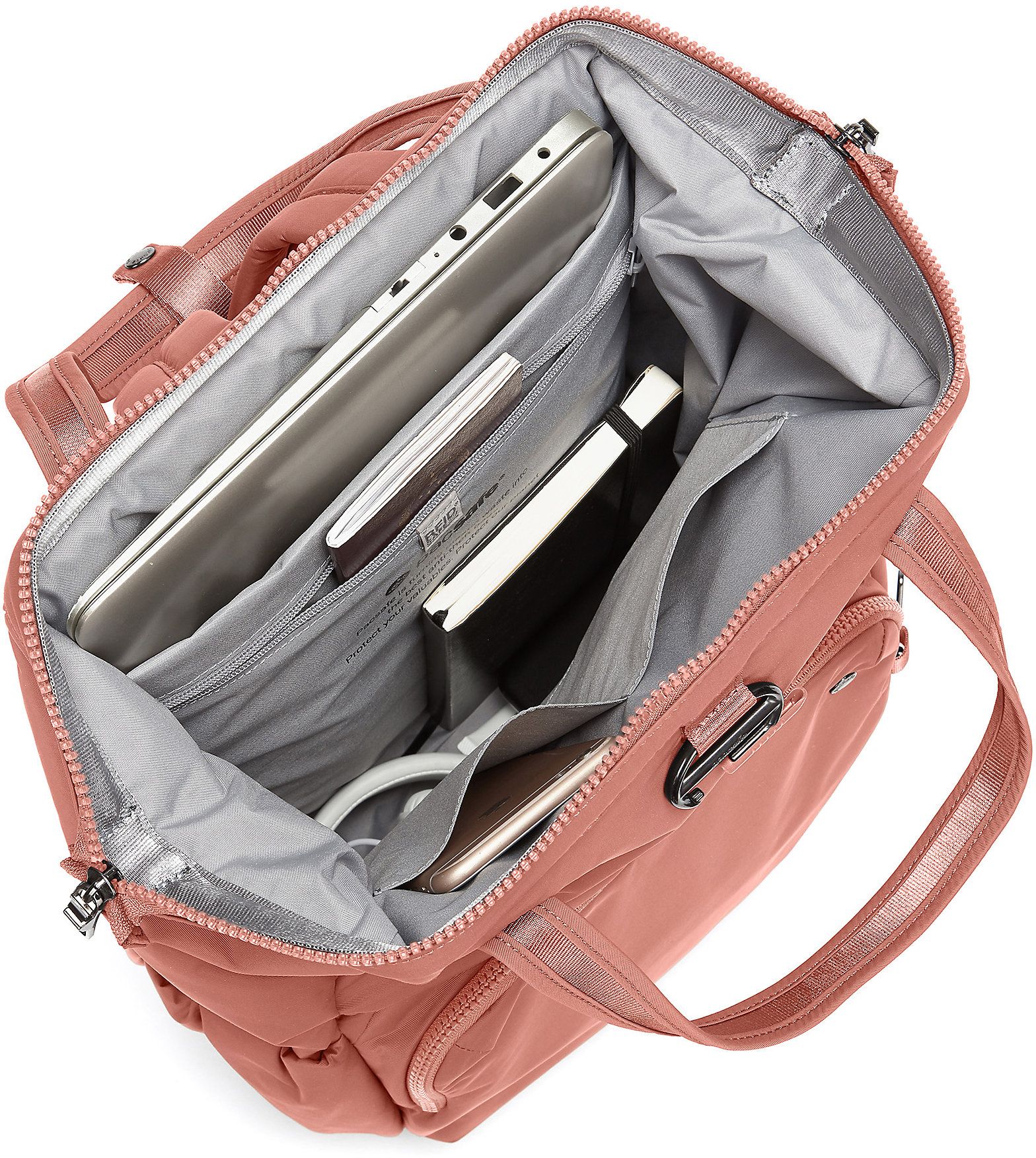 pacsafe Women's Citysafe CX Backpack product image