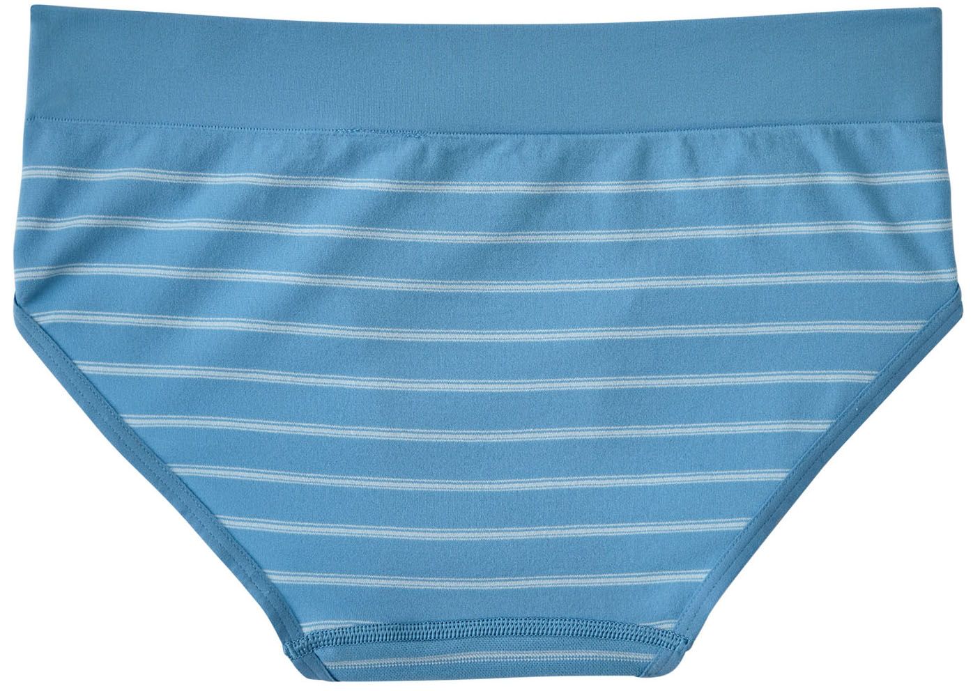 Patagonia Women's Active Briefs product image