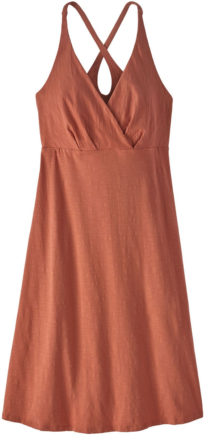 Patagonia Women's Amber Dawn Dress product image