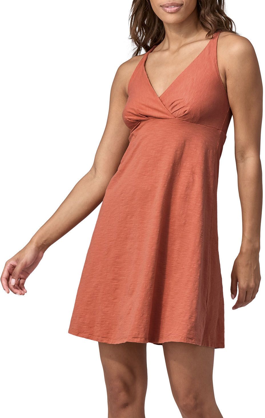 Patagonia Women's Amber Dawn Dress product image