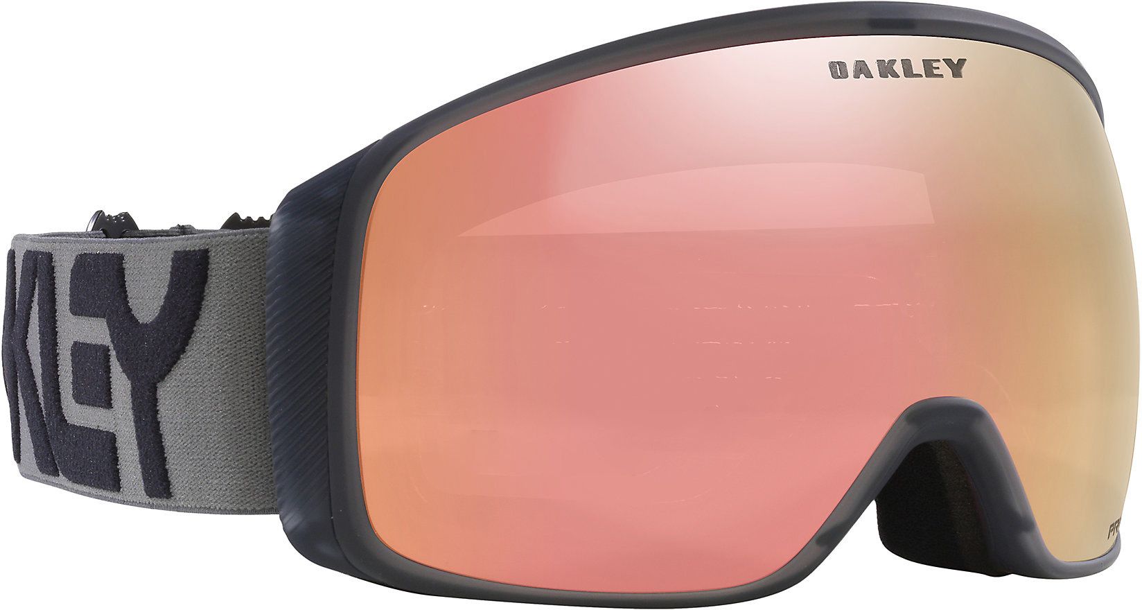 Patagonia Women's Sunamee Bikini Bottoms product image