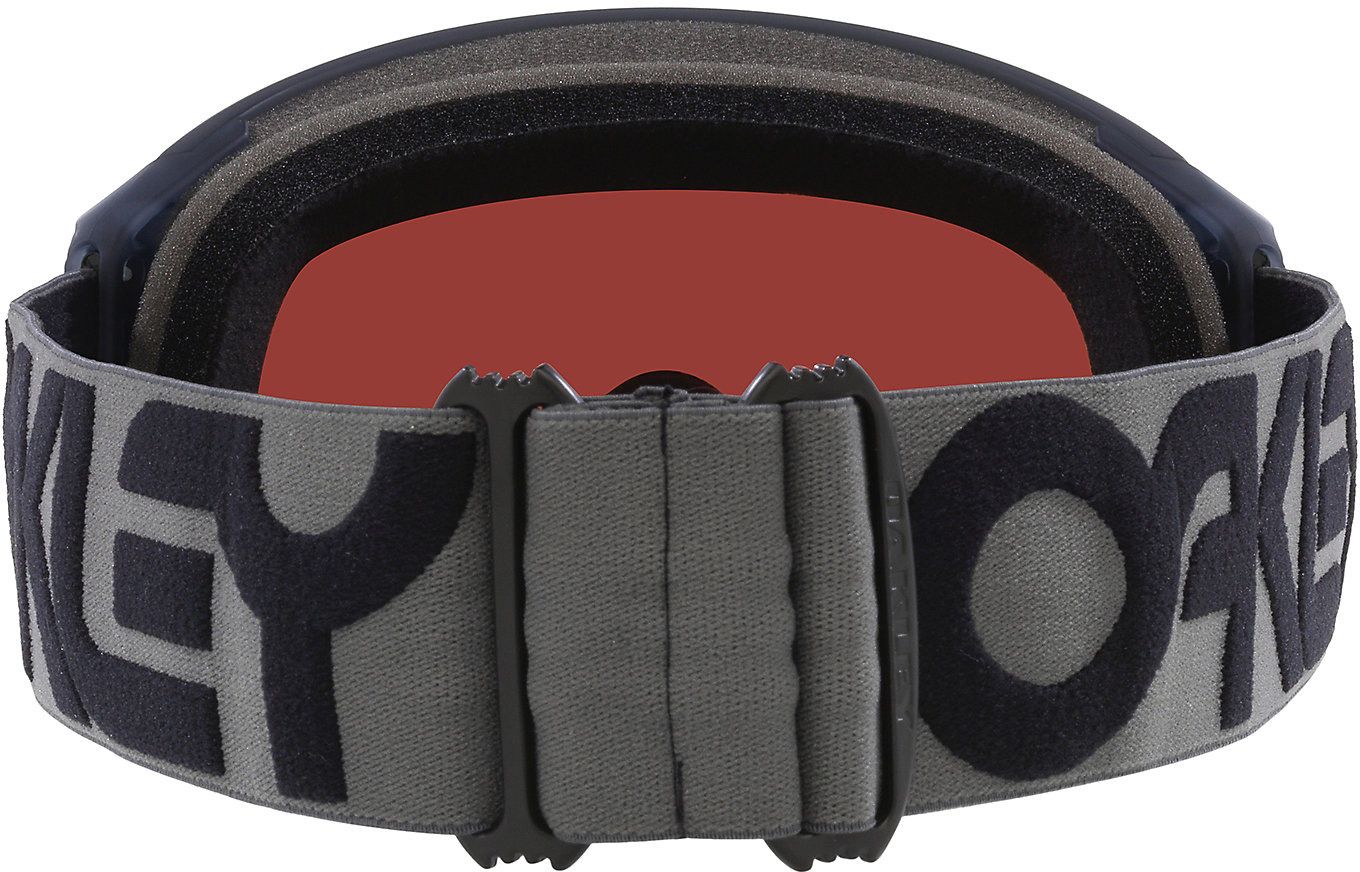 Patagonia Women's Sunamee Bikini Bottoms product image