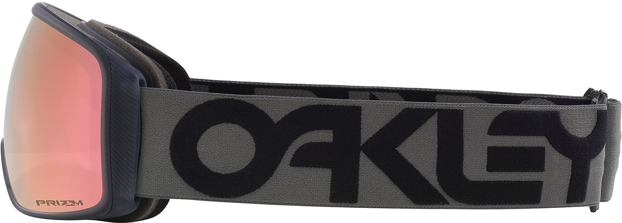 Patagonia Women's Sunamee Bikini Bottoms product image