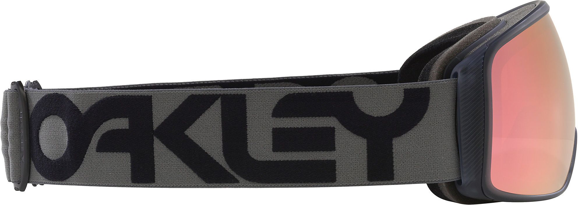 Patagonia Women's Sunamee Bikini Bottoms product image