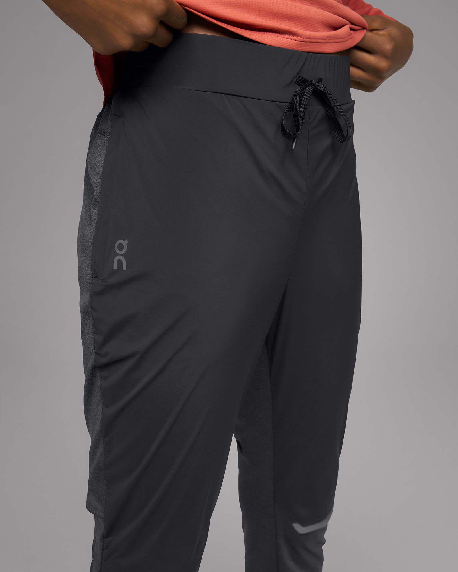 On Women's Weather Pants product image