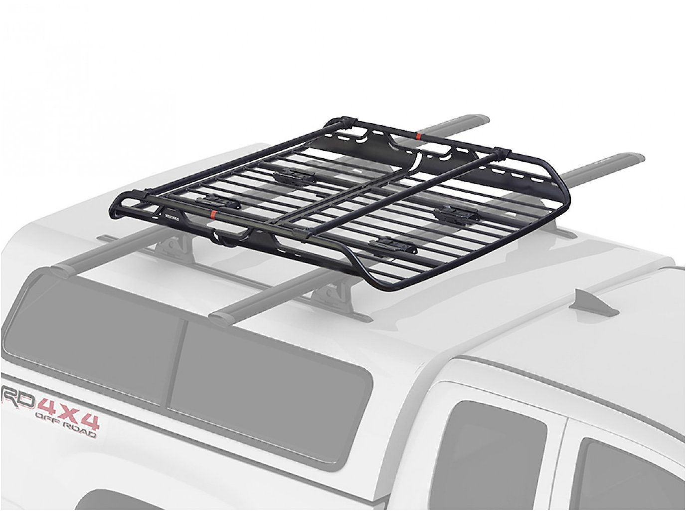 Yakima OffGrid Cargo Basket - Large product image